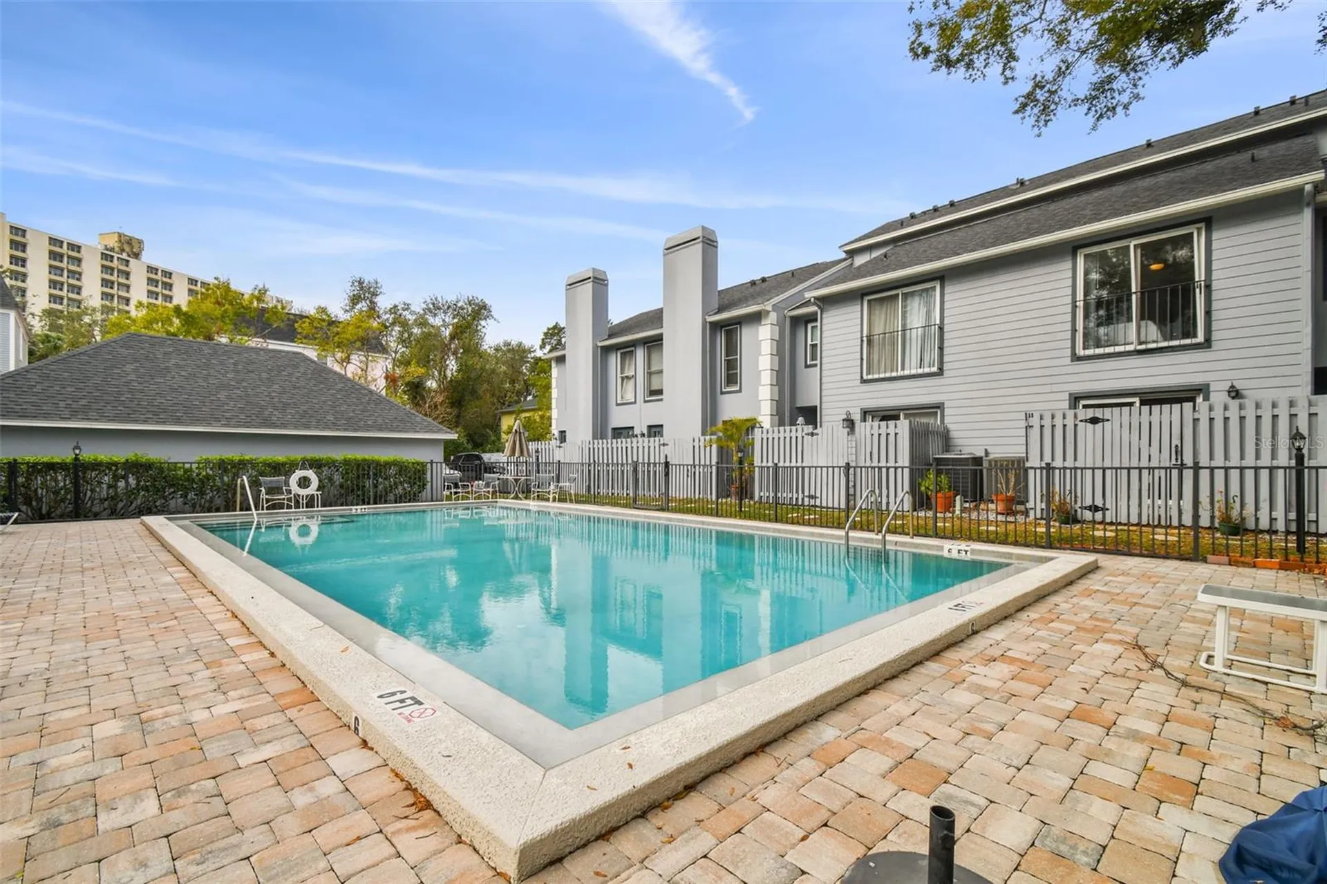2509 Crowder Lane Tampa FL 33629