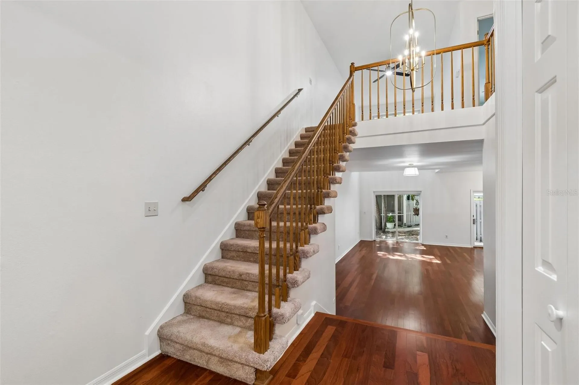 2509 Crowder Lane Tampa FL 33629