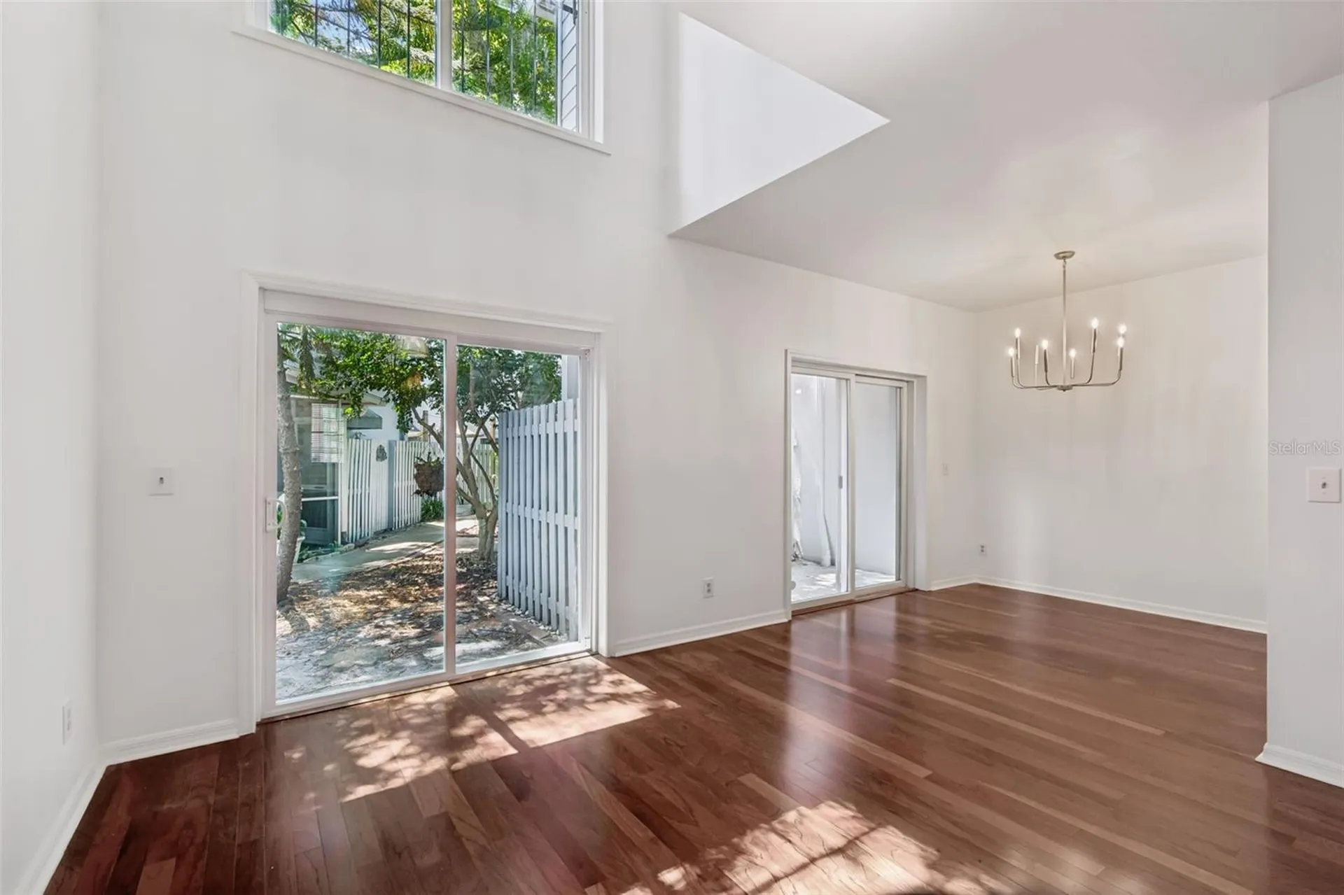 2509 Crowder Lane Tampa FL 33629