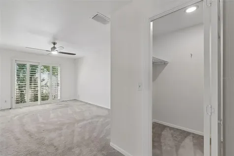 2509 Crowder Lane Tampa FL 33629