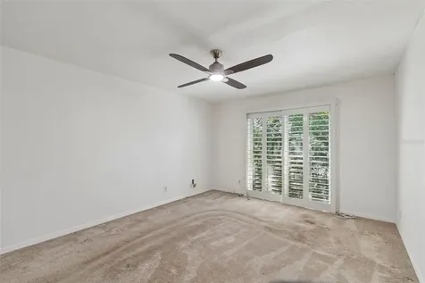 2509 Crowder Lane Tampa FL 33629