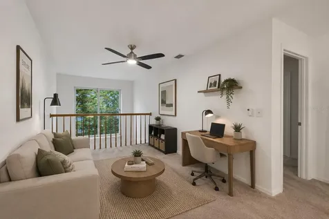 2509 Crowder Lane Tampa FL 33629