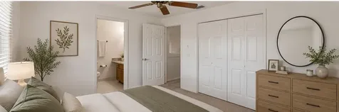 2509 Crowder Lane Tampa FL 33629
