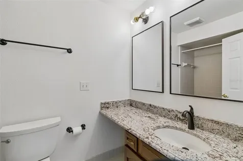 2509 Crowder Lane Tampa FL 33629