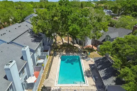 2509 Crowder Lane Tampa FL 33629