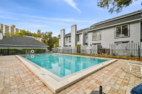 2509 Crowder Lane Tampa FL 33629