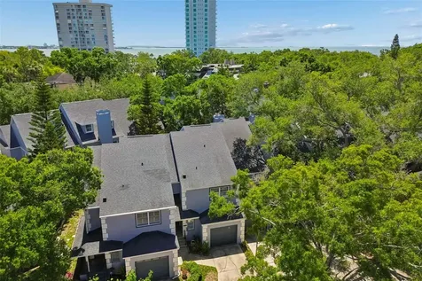 2509 Crowder Lane Tampa FL 33629