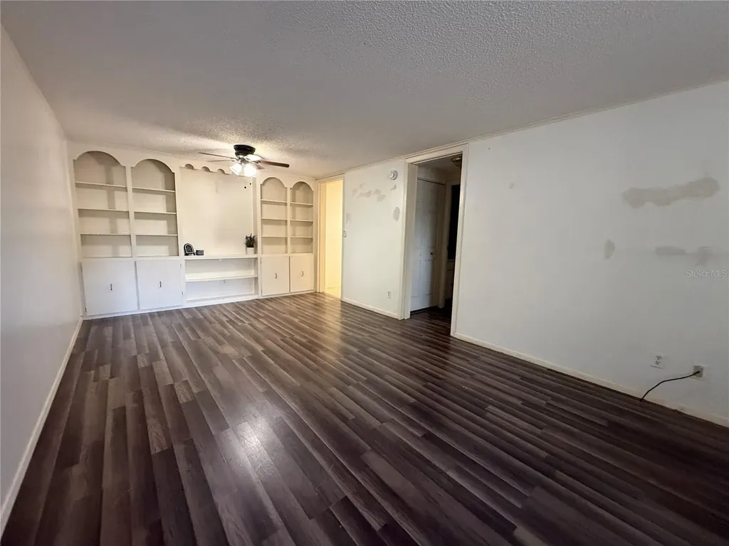 2490 SW 14th Drive Gainesville FL 32608