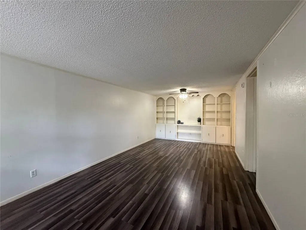 2490 SW 14th Drive Gainesville FL 32608