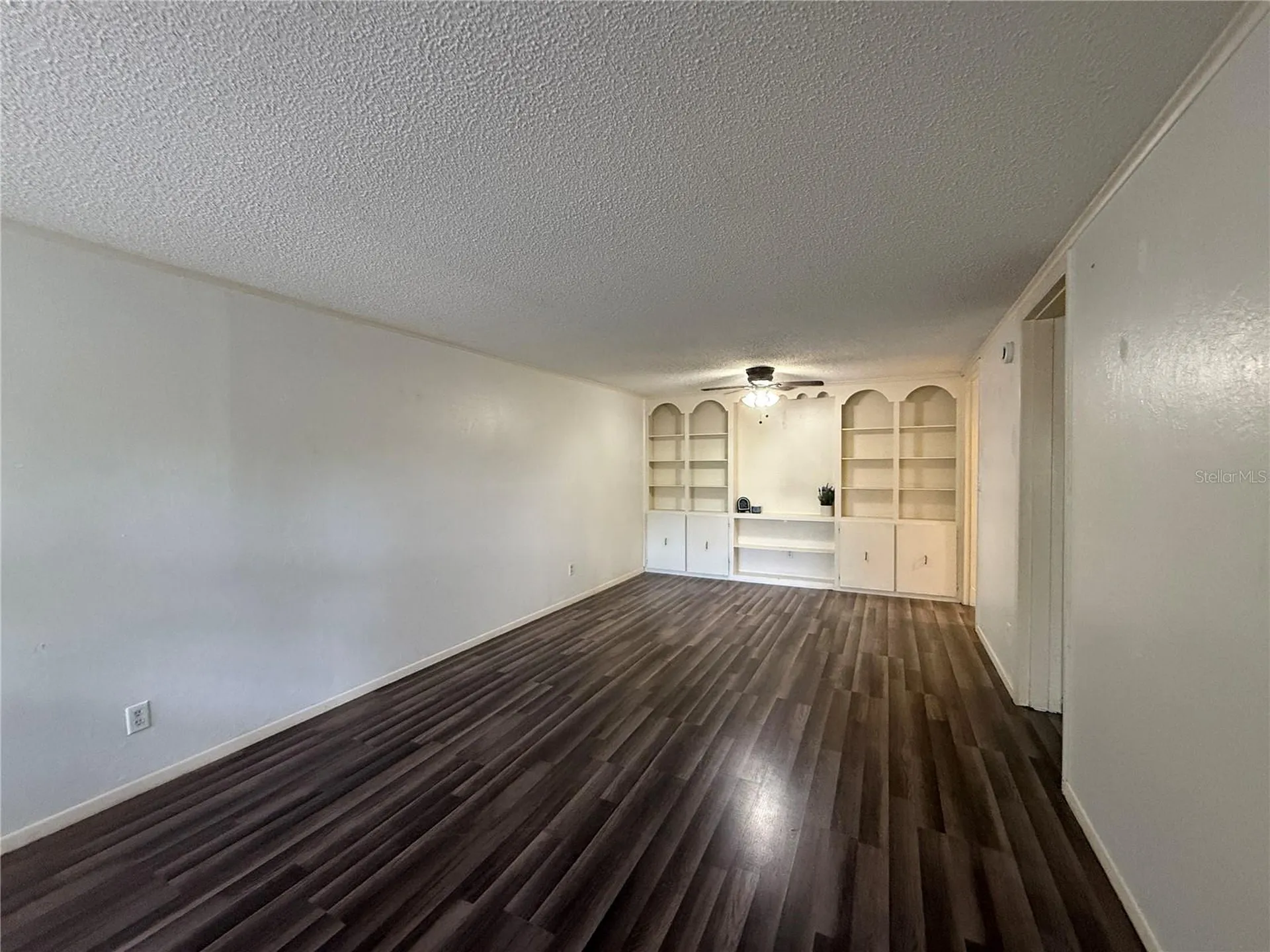 2490 SW 14th Drive Gainesville FL 32608