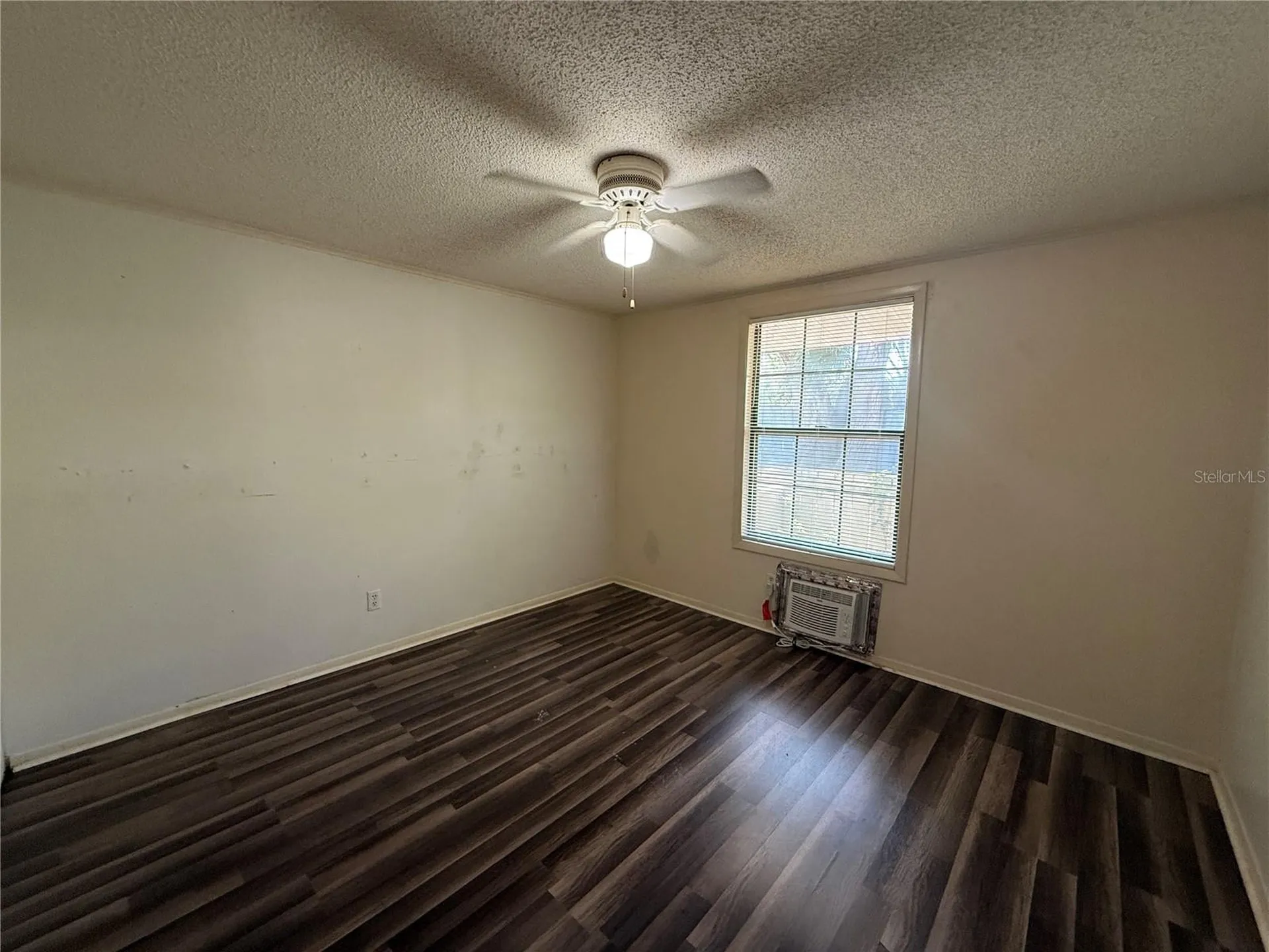 2490 SW 14th Drive Gainesville FL 32608