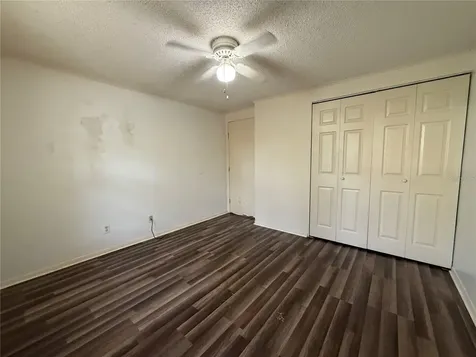 2490 SW 14th Drive Gainesville FL 32608