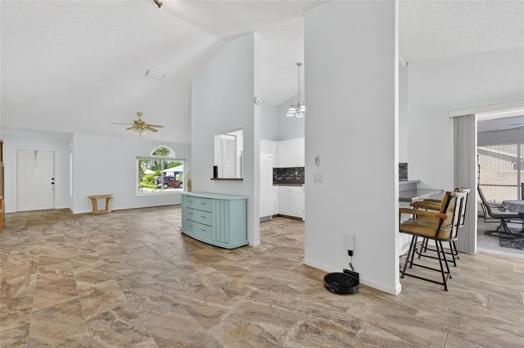 21322 Walling Court Port Charlotte FL 33954