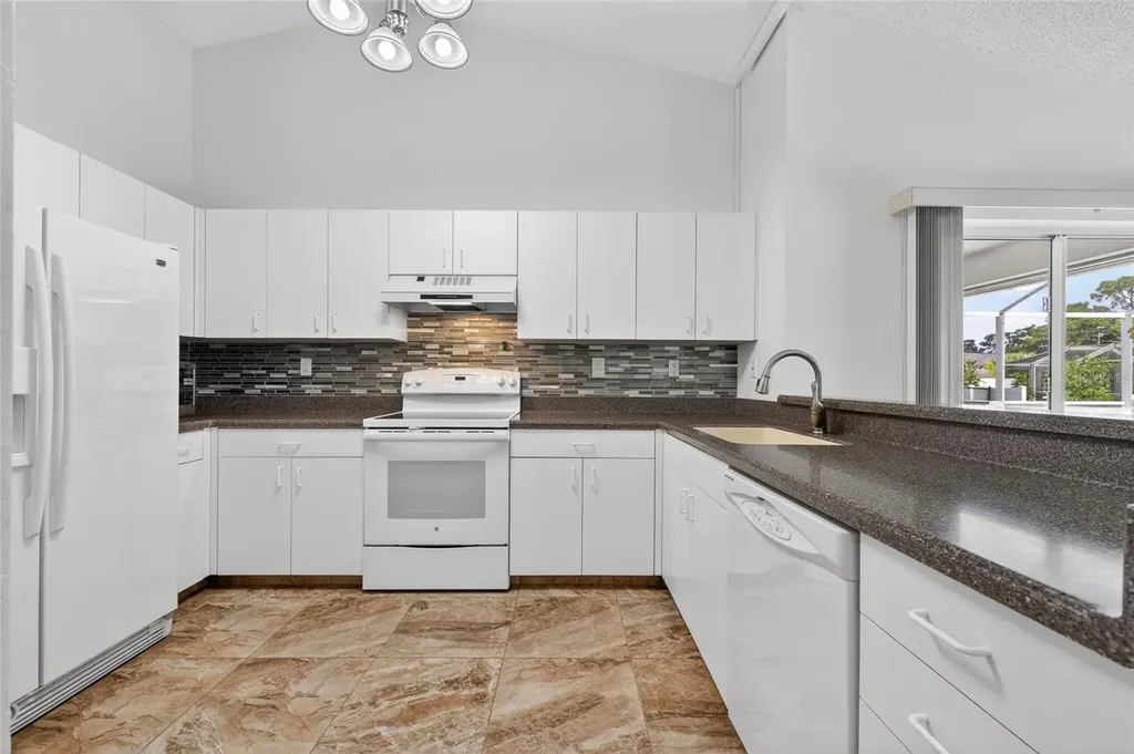 21322 Walling Court Port Charlotte FL 33954