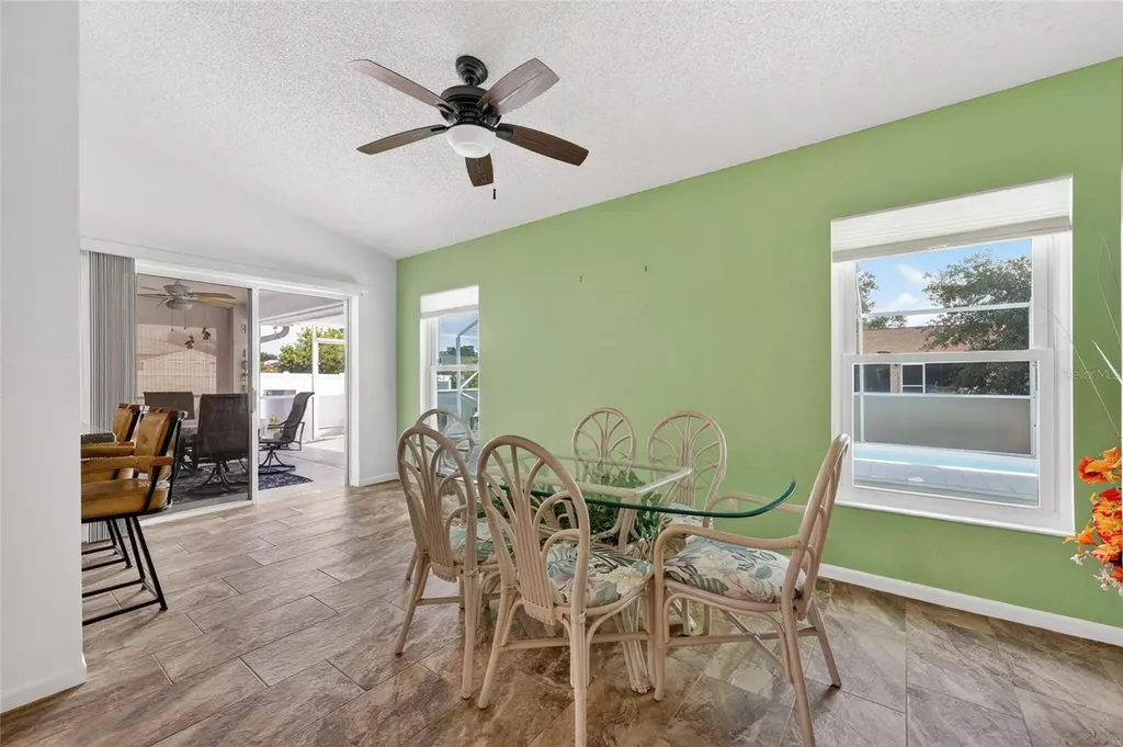 21322 Walling Court Port Charlotte FL 33954