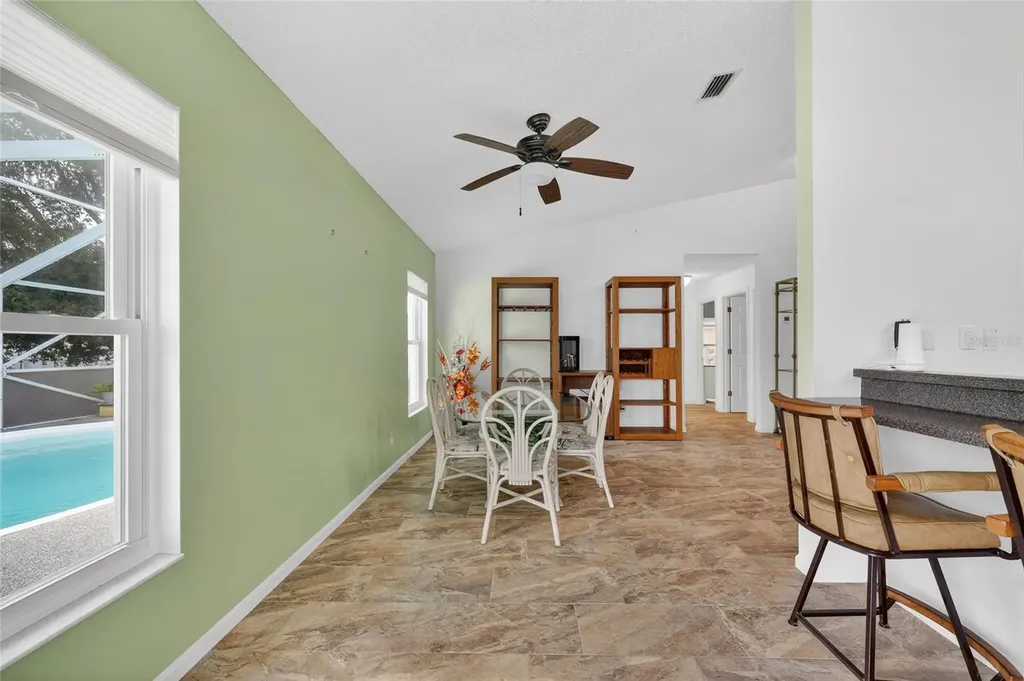 21322 Walling Court Port Charlotte FL 33954