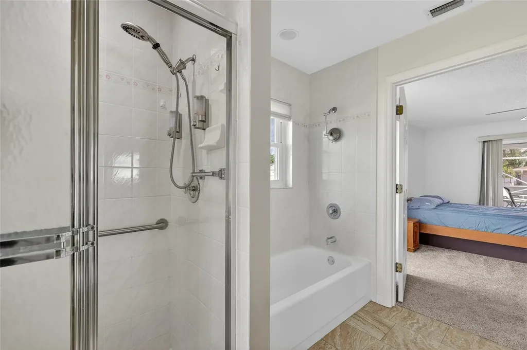 21322 Walling Court Port Charlotte FL 33954