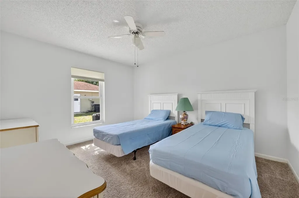 21322 Walling Court Port Charlotte FL 33954