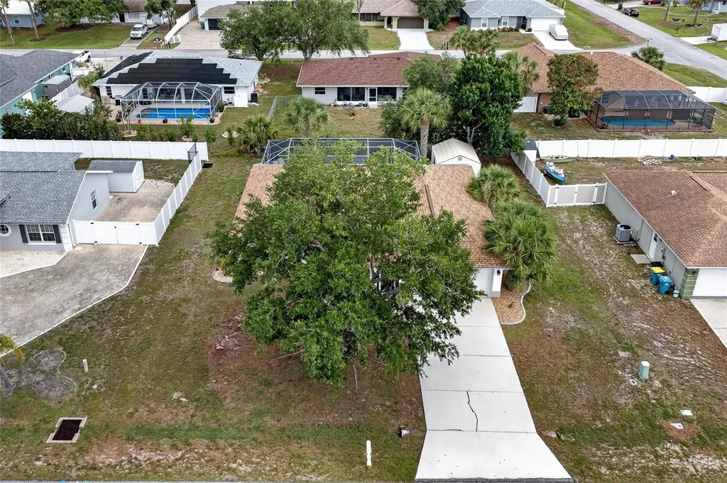 21322 Walling Court Port Charlotte FL 33954