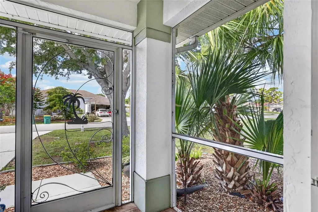 21322 Walling Court Port Charlotte FL 33954