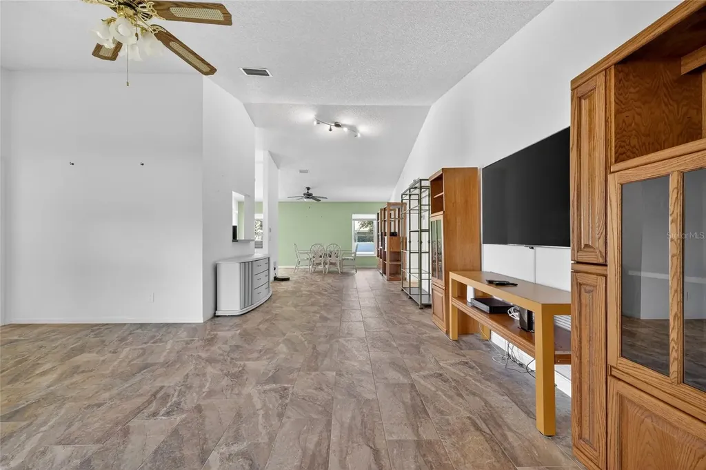 21322 Walling Court Port Charlotte FL 33954