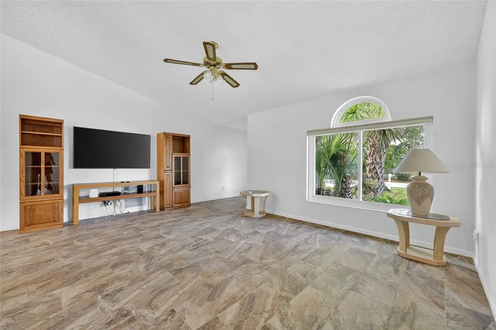 21322 Walling Court Port Charlotte FL 33954