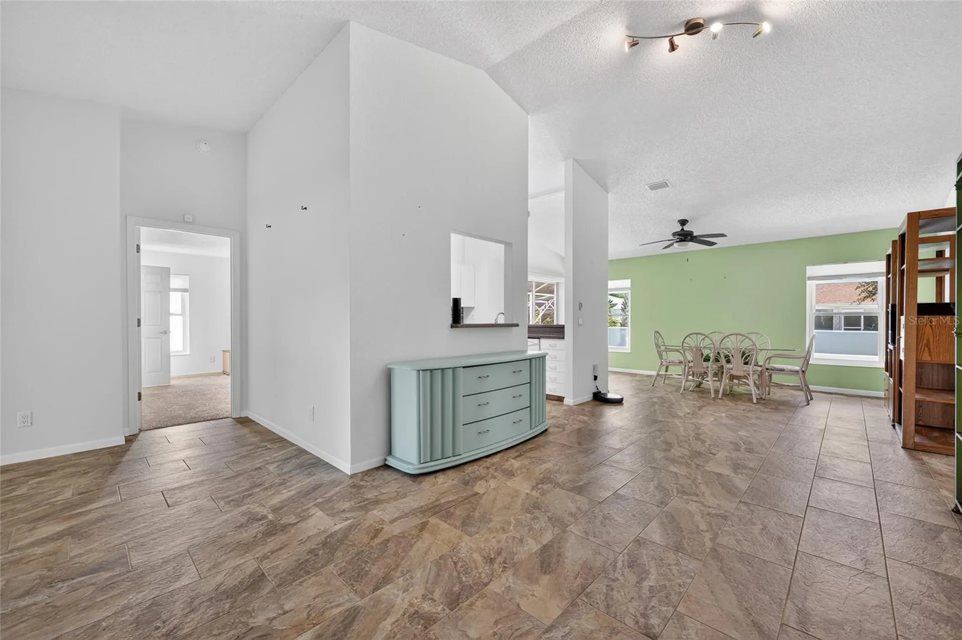 21322 Walling Court Port Charlotte FL 33954