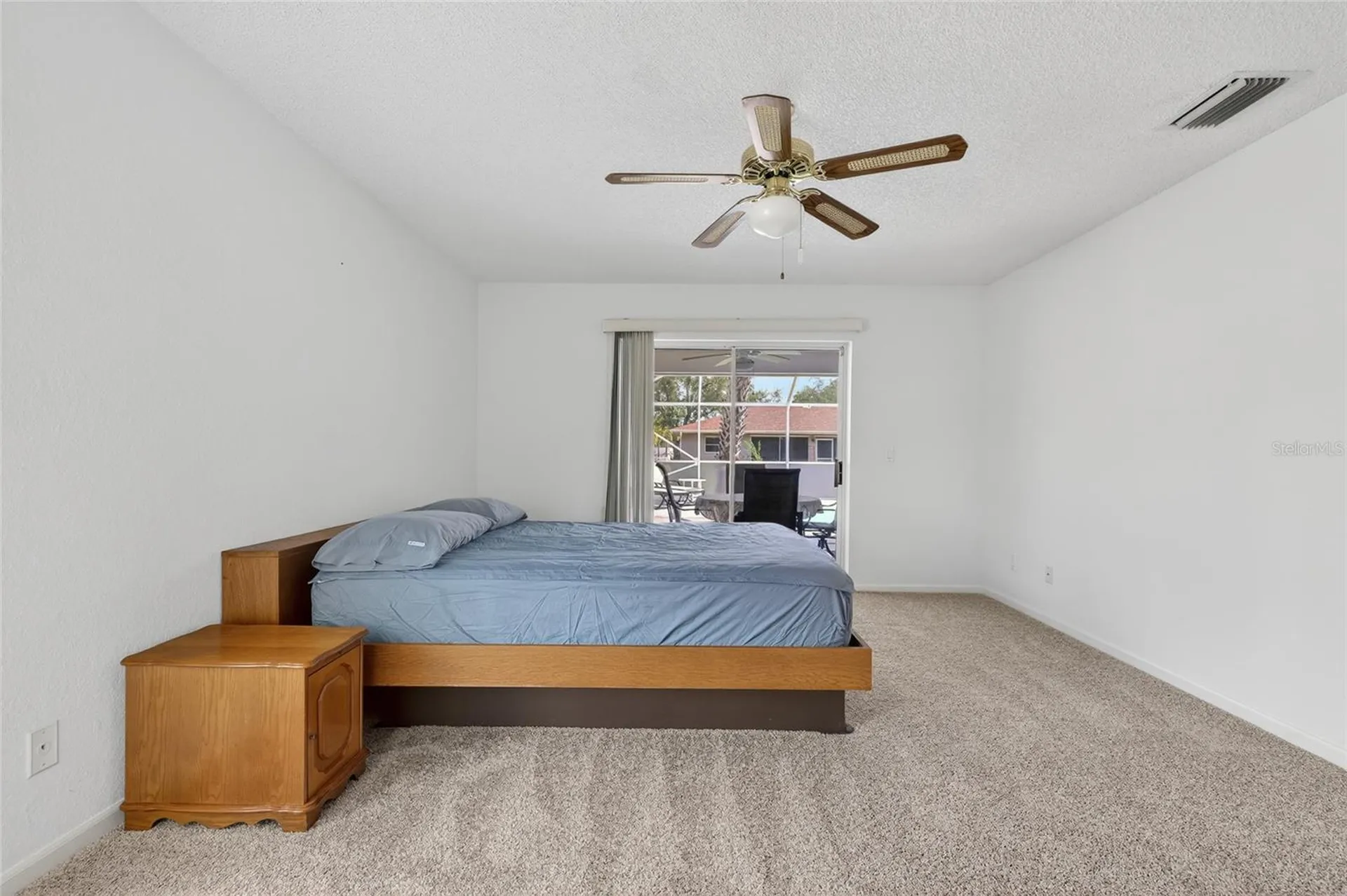 21322 Walling Court Port Charlotte FL 33954