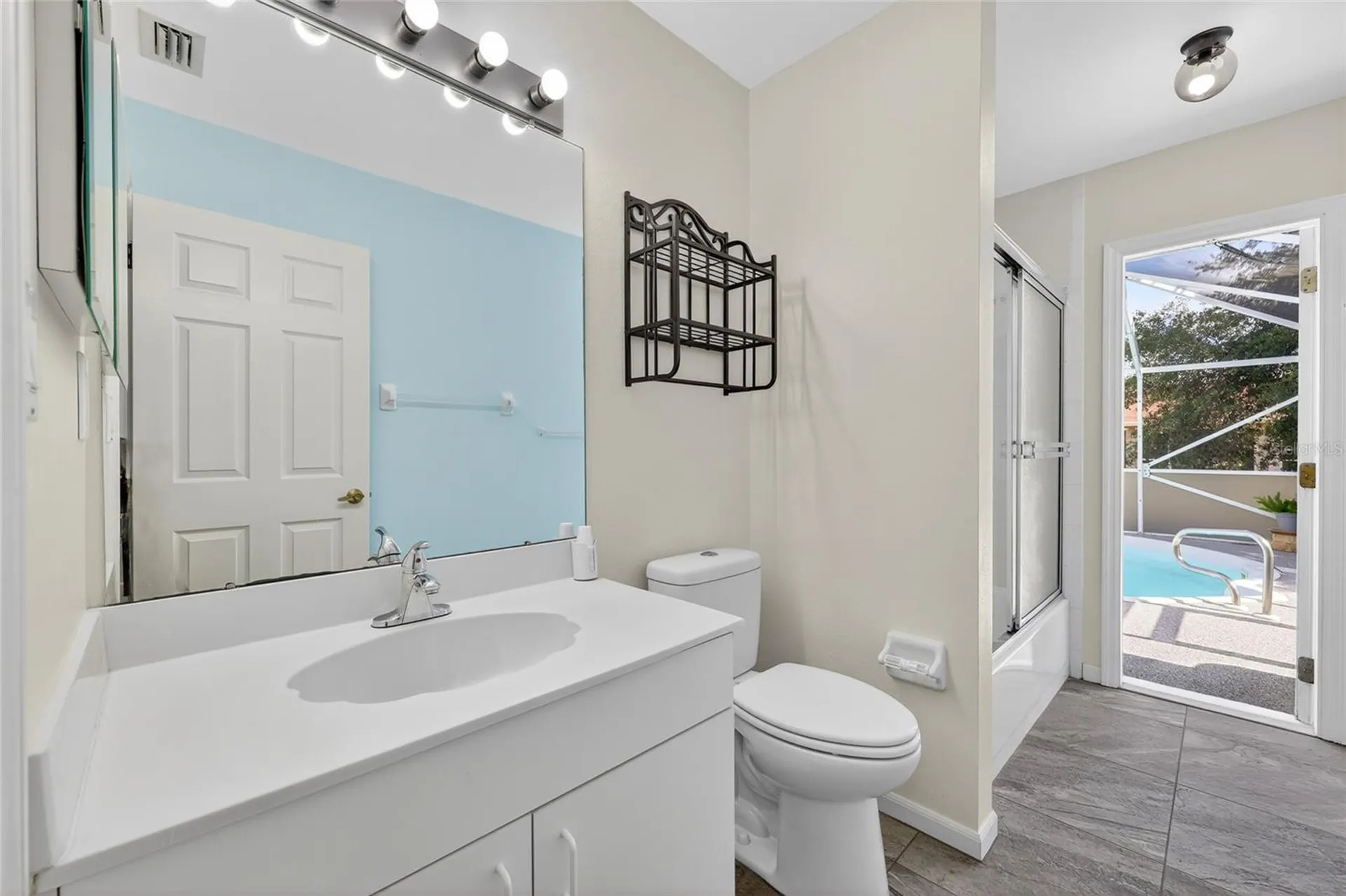 21322 Walling Court Port Charlotte FL 33954