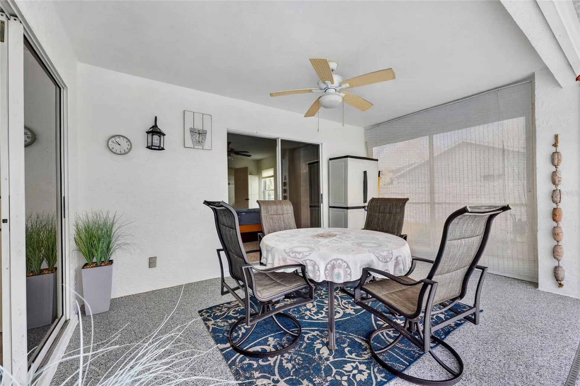 21322 Walling Court Port Charlotte FL 33954