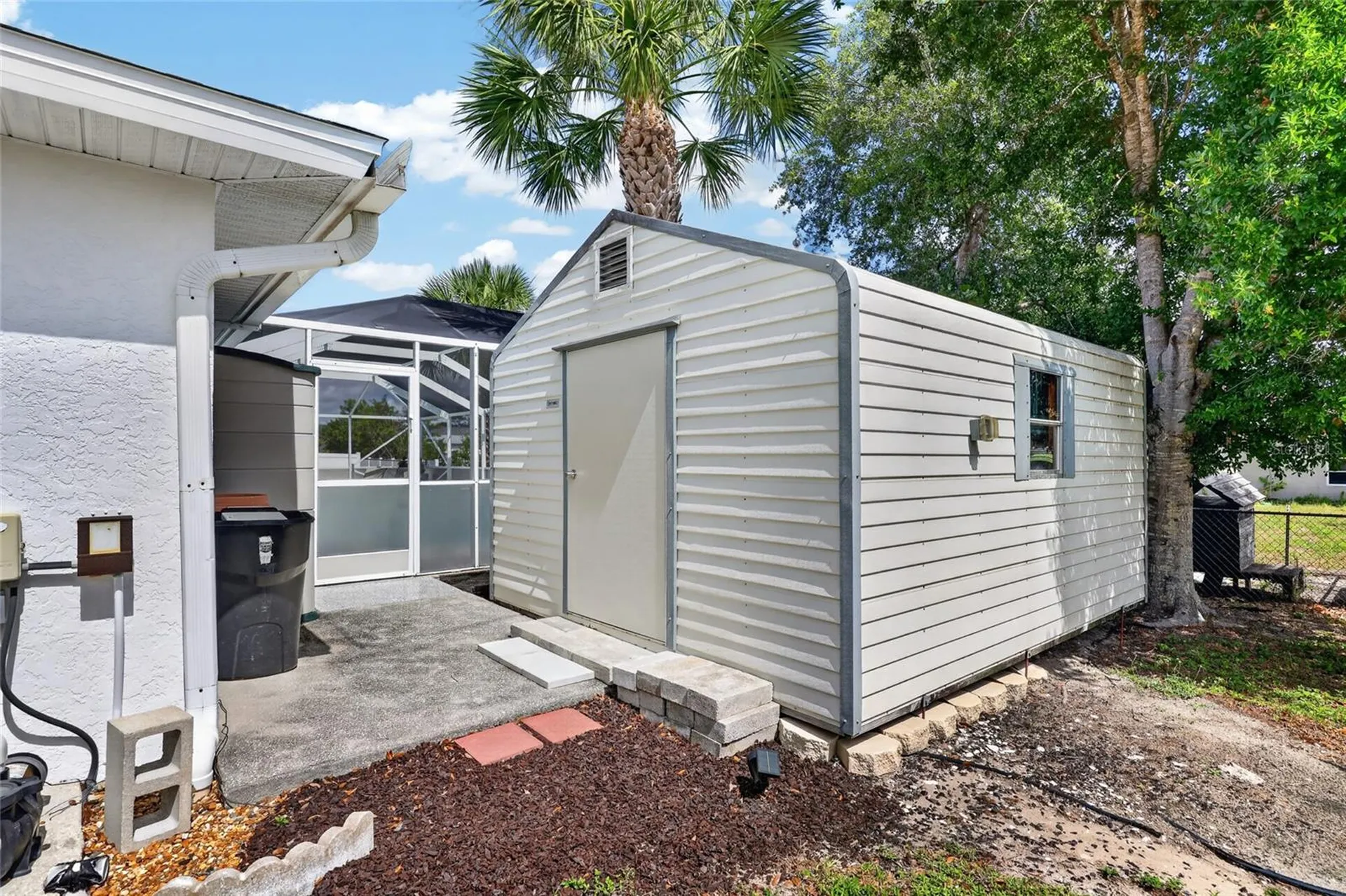 21322 Walling Court Port Charlotte FL 33954
