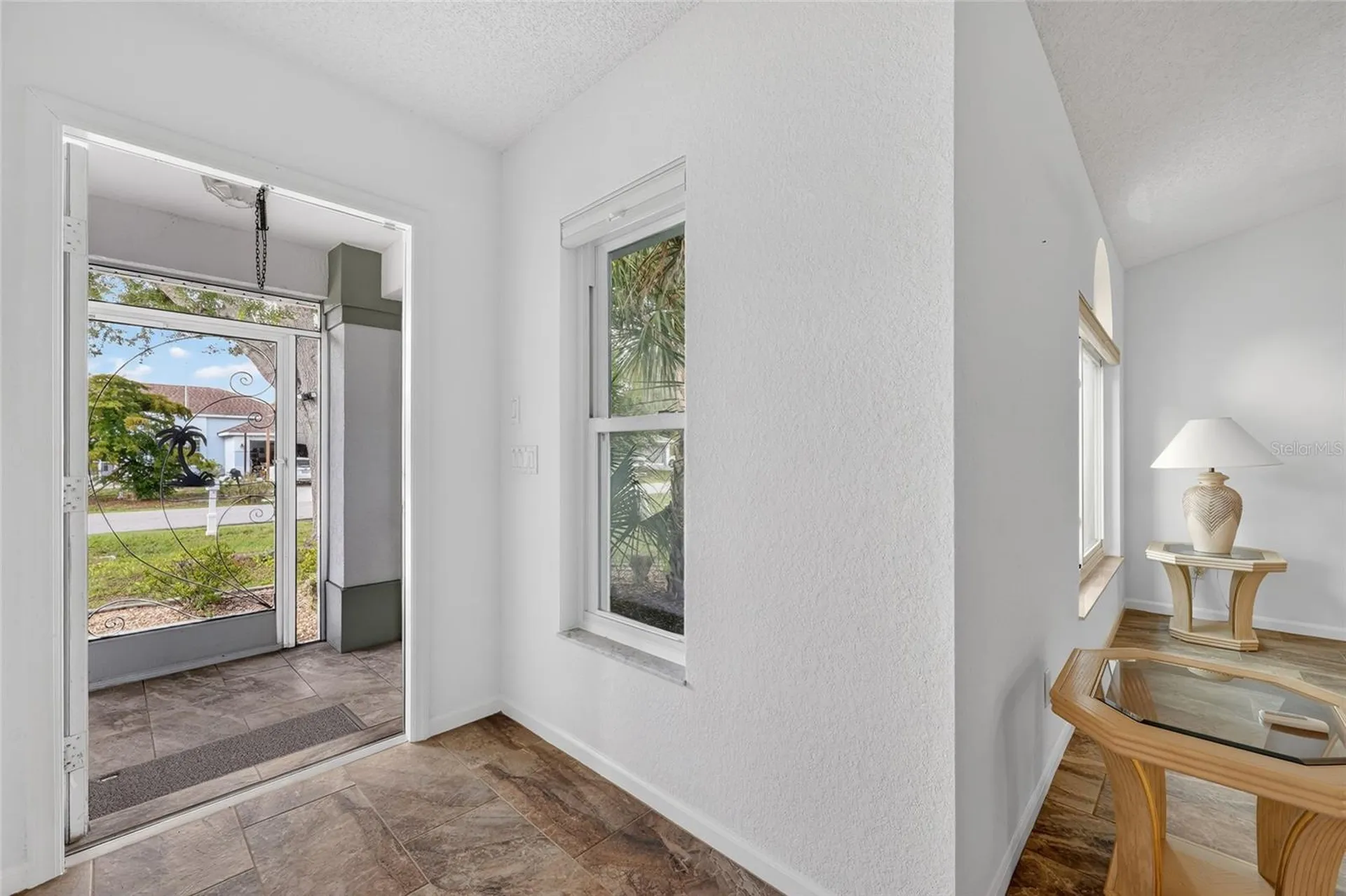 21322 Walling Court Port Charlotte FL 33954