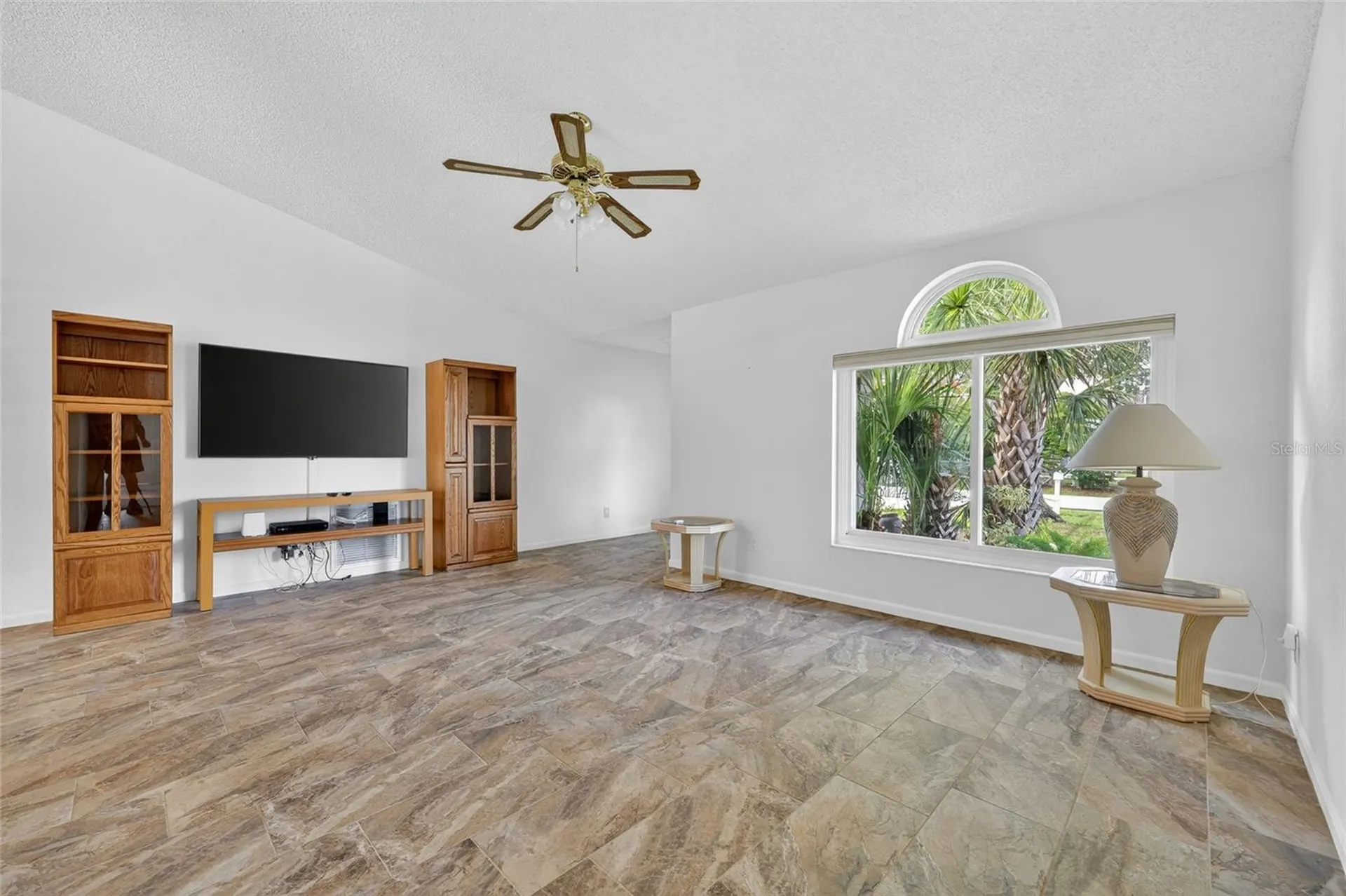 21322 Walling Court Port Charlotte FL 33954