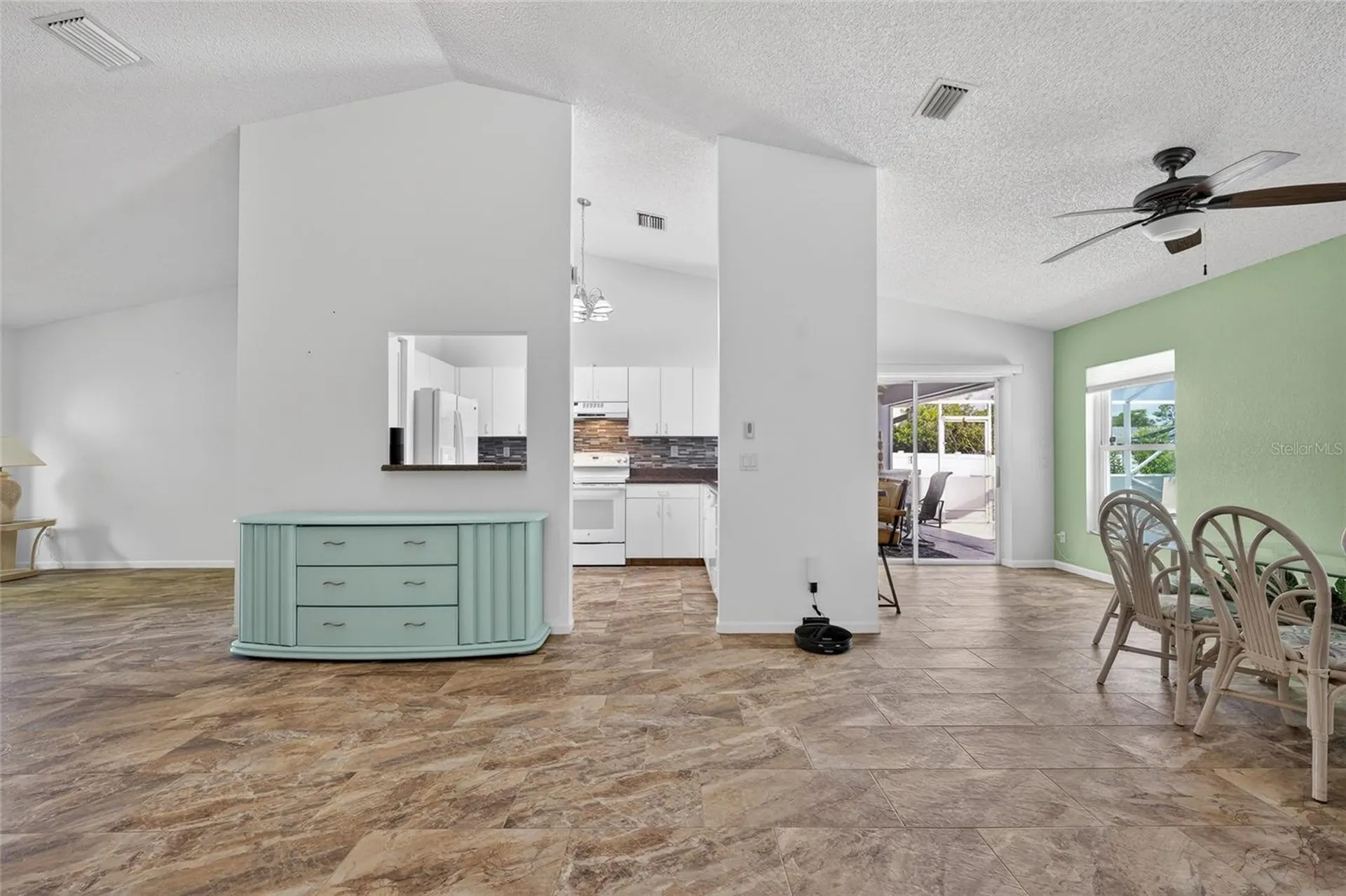 21322 Walling Court Port Charlotte FL 33954