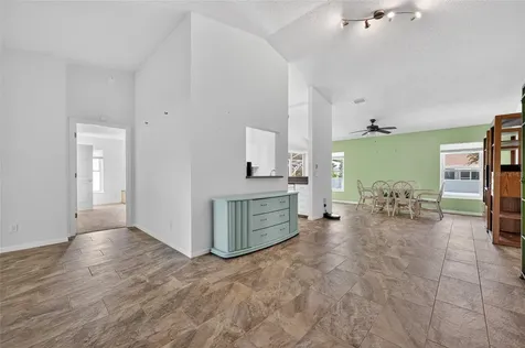 21322 Walling Court Port Charlotte FL 33954