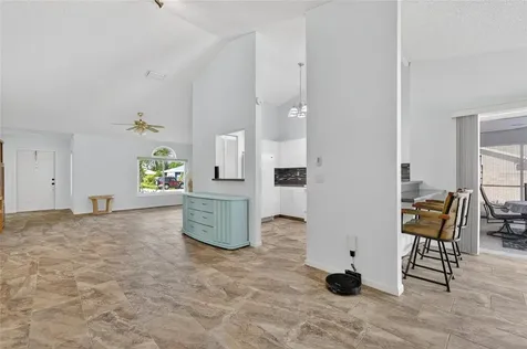 21322 Walling Court Port Charlotte FL 33954
