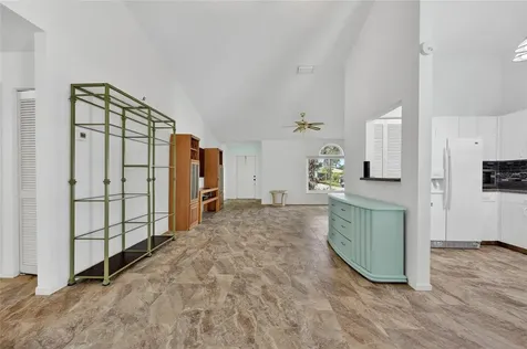21322 Walling Court Port Charlotte FL 33954