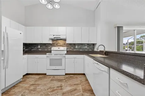 21322 Walling Court Port Charlotte FL 33954