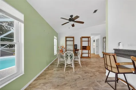 21322 Walling Court Port Charlotte FL 33954