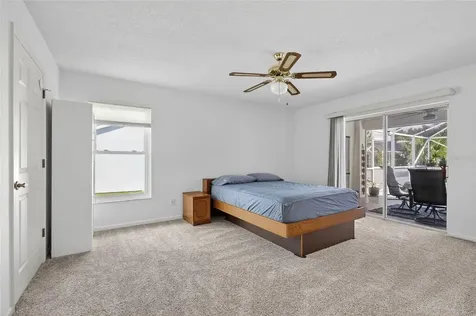 21322 Walling Court Port Charlotte FL 33954