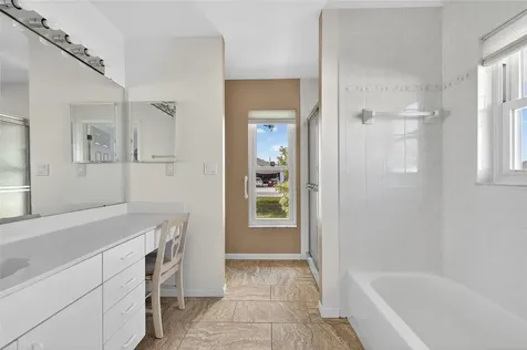 21322 Walling Court Port Charlotte FL 33954