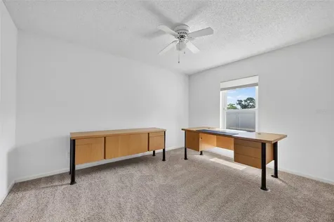 21322 Walling Court Port Charlotte FL 33954