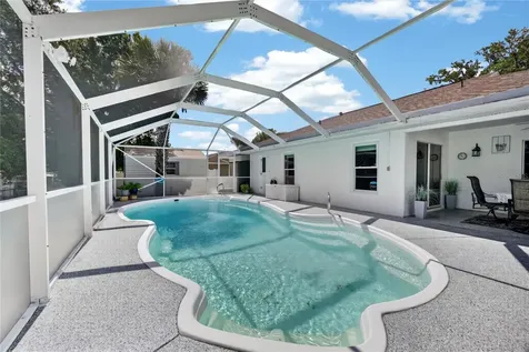 21322 Walling Court Port Charlotte FL 33954