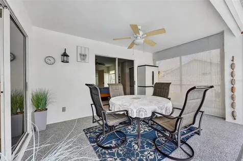 21322 Walling Court Port Charlotte FL 33954