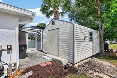 21322 Walling Court Port Charlotte FL 33954