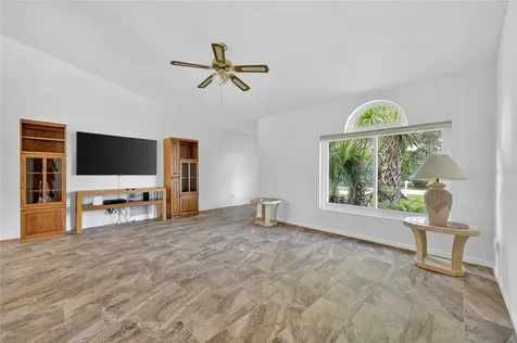 21322 Walling Court Port Charlotte FL 33954