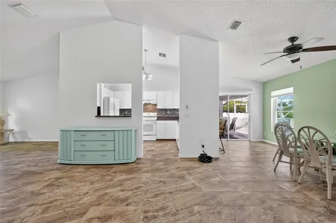 21322 Walling Court Port Charlotte FL 33954