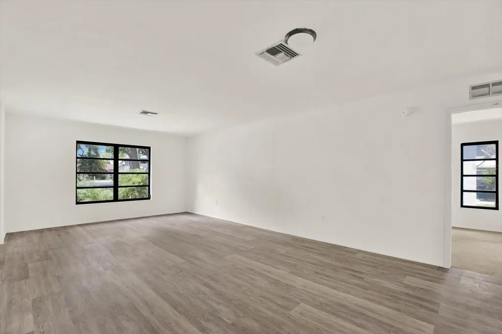 4420 Marine Parkway New Port Richey FL 34652