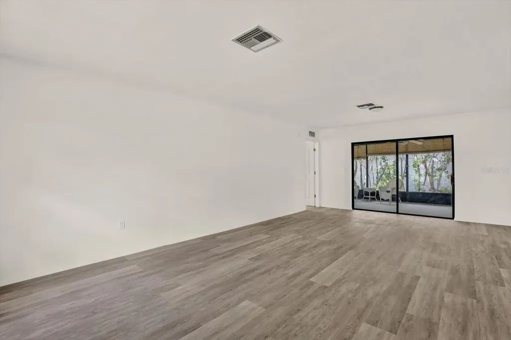 4420 Marine Parkway New Port Richey FL 34652
