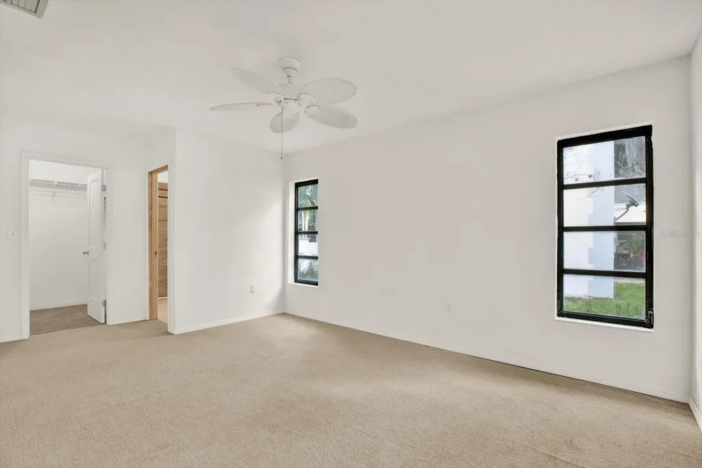 4420 Marine Parkway New Port Richey FL 34652
